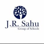 EDUCATION IN RAIPUR